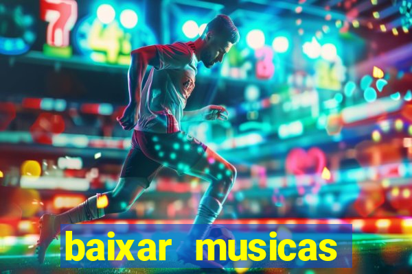 baixar musicas roberto carlos